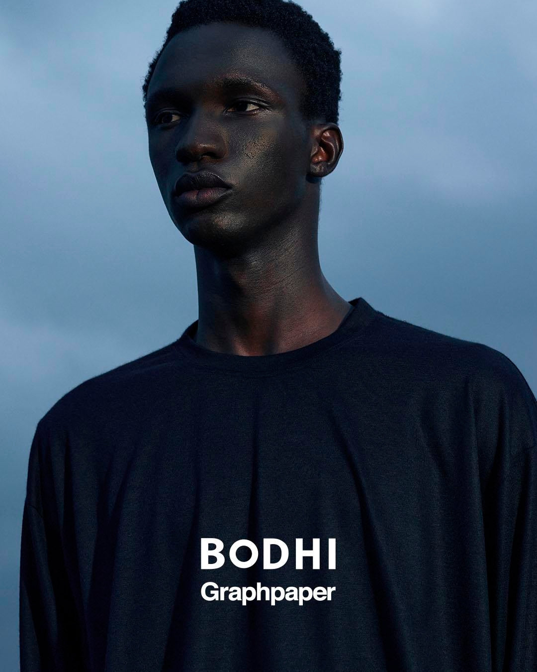 CD: Bodhi Chant 2012 main image 0