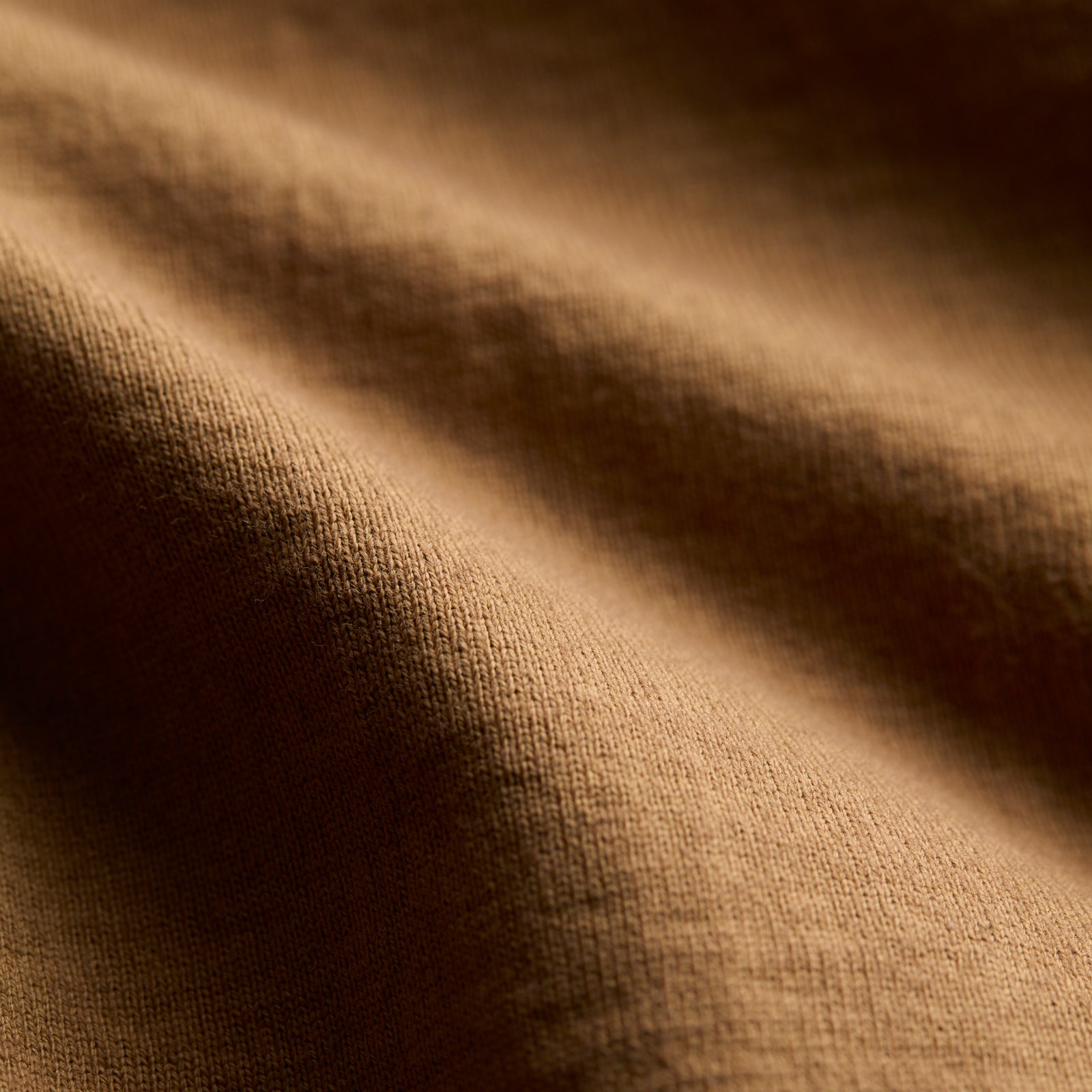 Fabric :