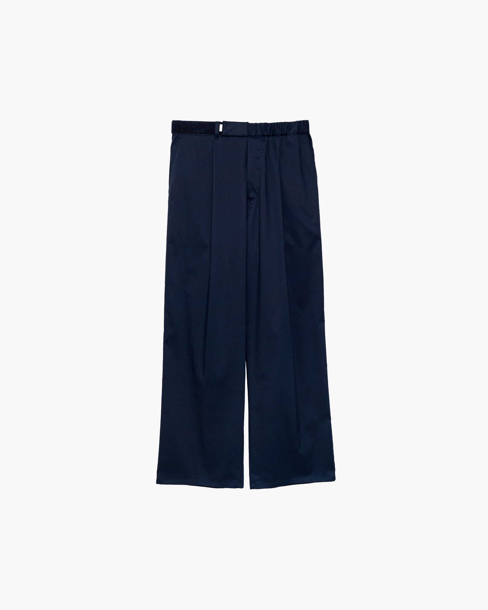 パンツ Graphpaper COTTON TWILL CHEF PANTS Graphpaper（グラフペーパー）