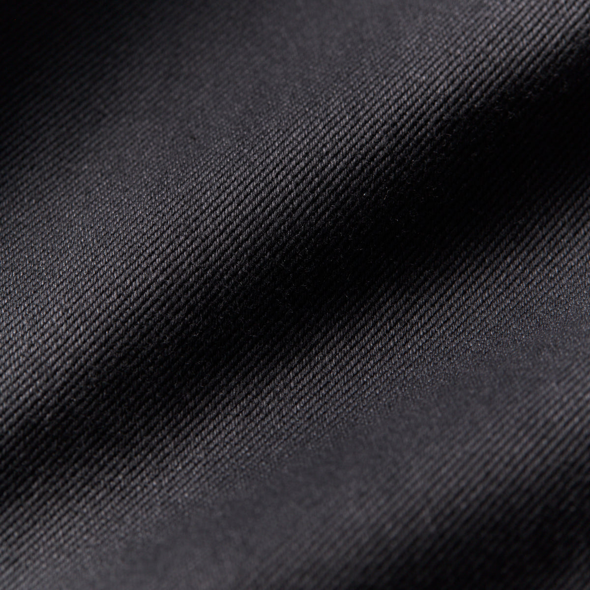 Fabric :