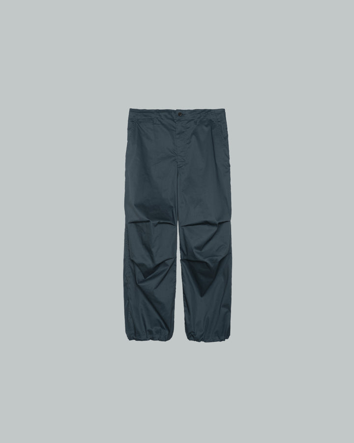 Pigment Twill Military Pants