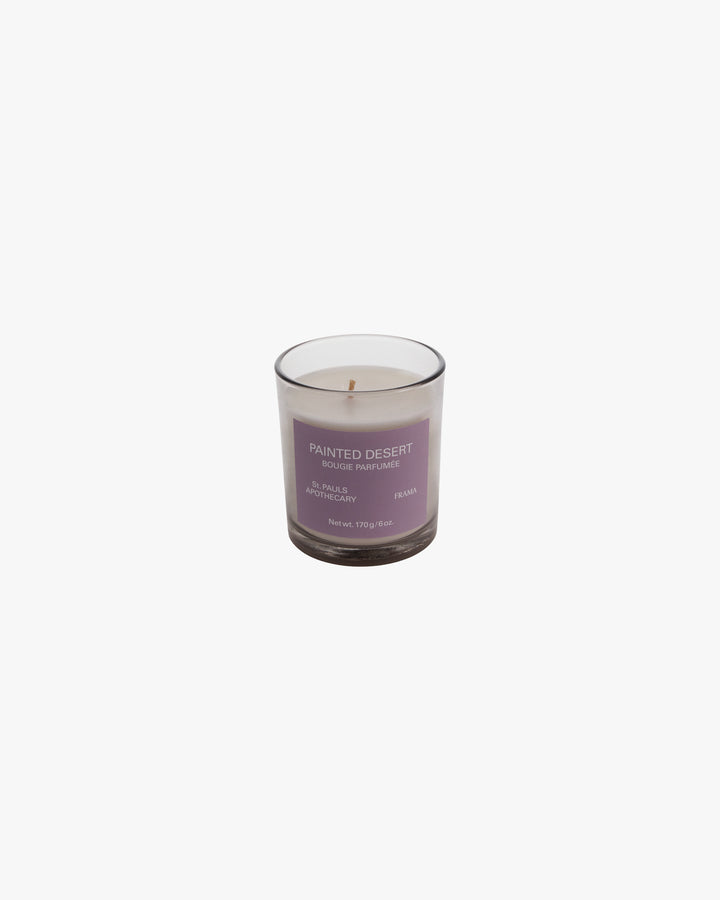Painted Desert Scented Candle 170 g