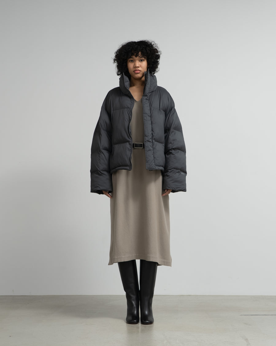 PERTEX QUANTUM AIR Insulated Puffer Jacket
