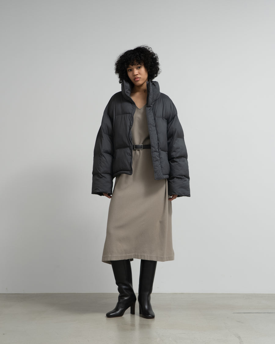 PERTEX QUANTUM AIR Insulated Puffer Jacket