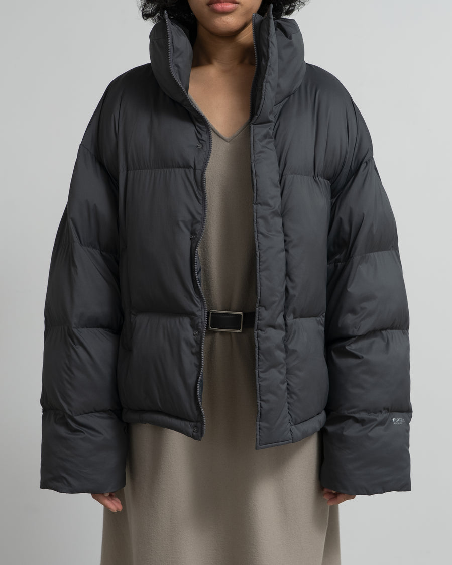 PERTEX QUANTUM AIR Insulated Puffer Jacket
