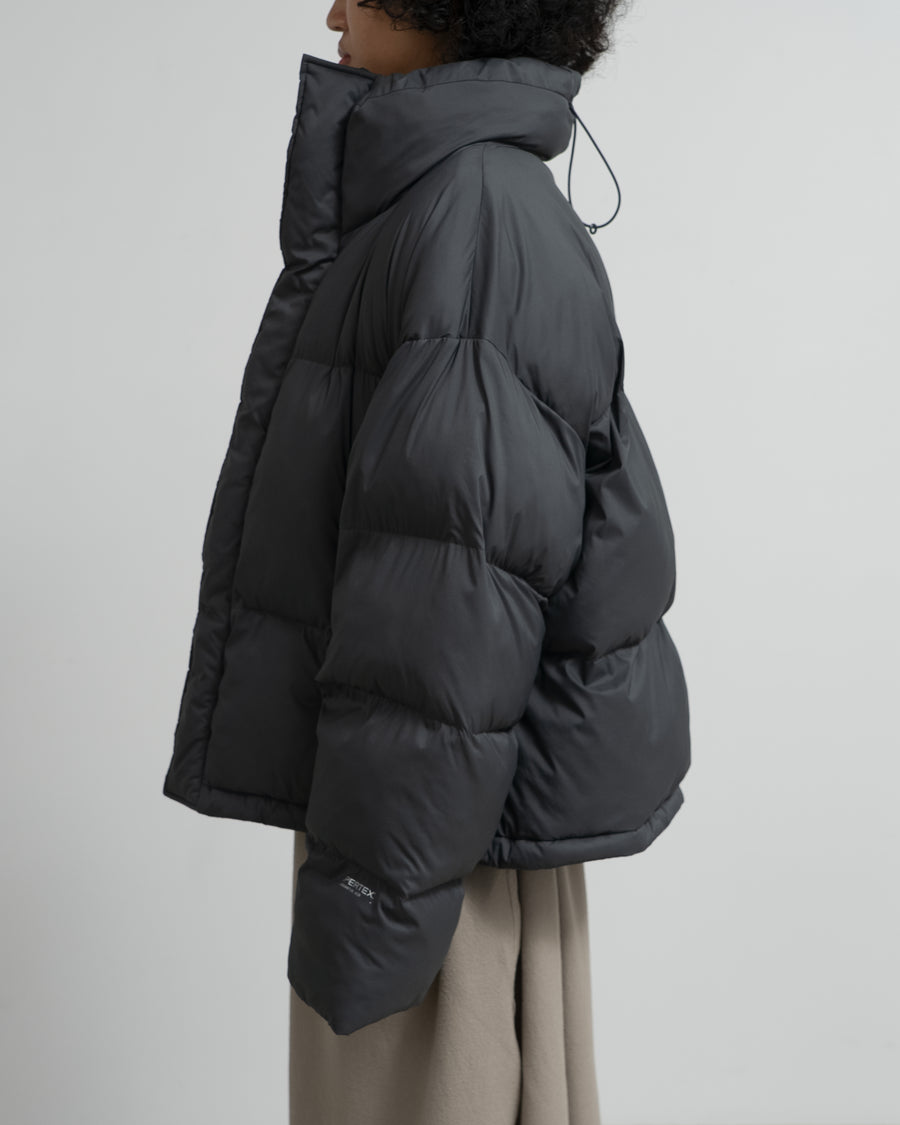 PERTEX QUANTUM AIR Insulated Puffer Jacket