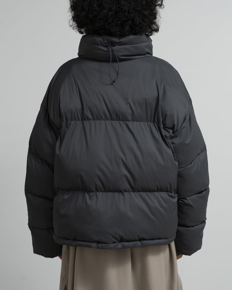 PERTEX QUANTUM AIR Insulated Puffer Jacket