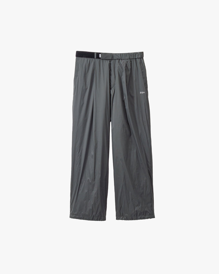 PERTEX QUANTUM AIR Light Thermo Chef Pants
