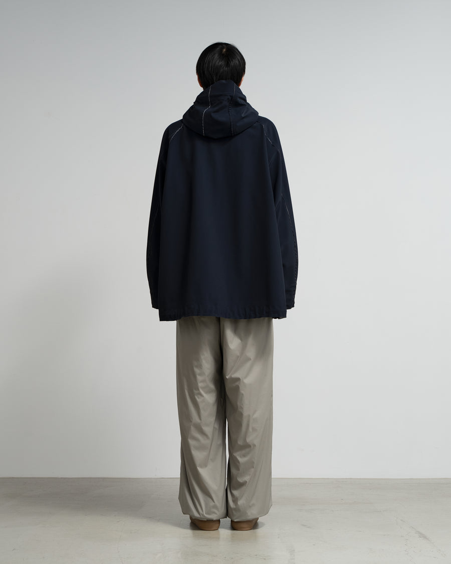 CF.GP PERTEX SHIELD 3L Mountain Parka