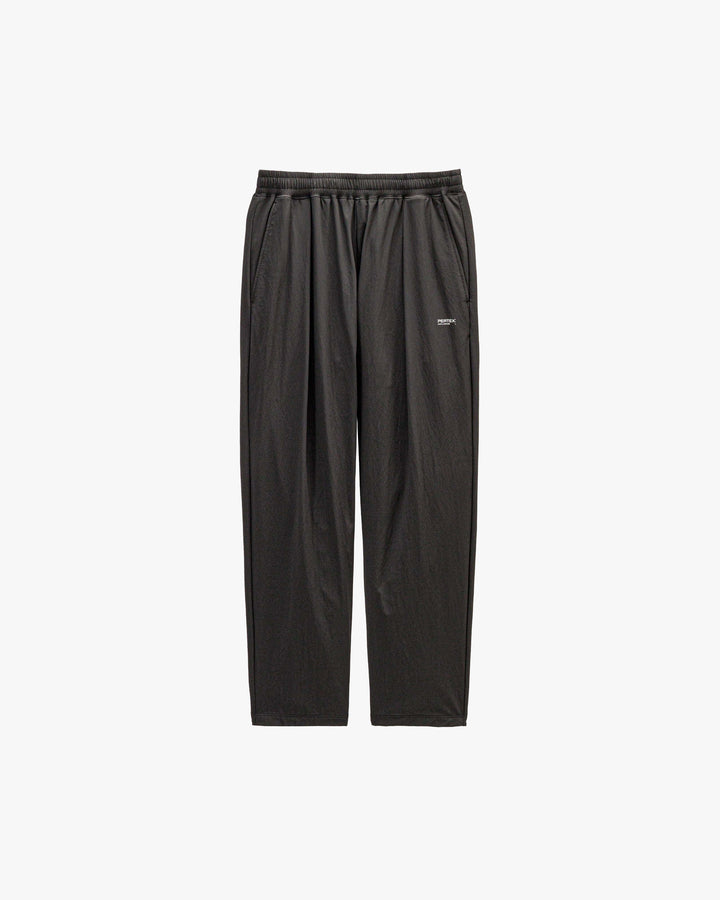 PERTEX  EQUILIBRIUM Wide Easy Pants