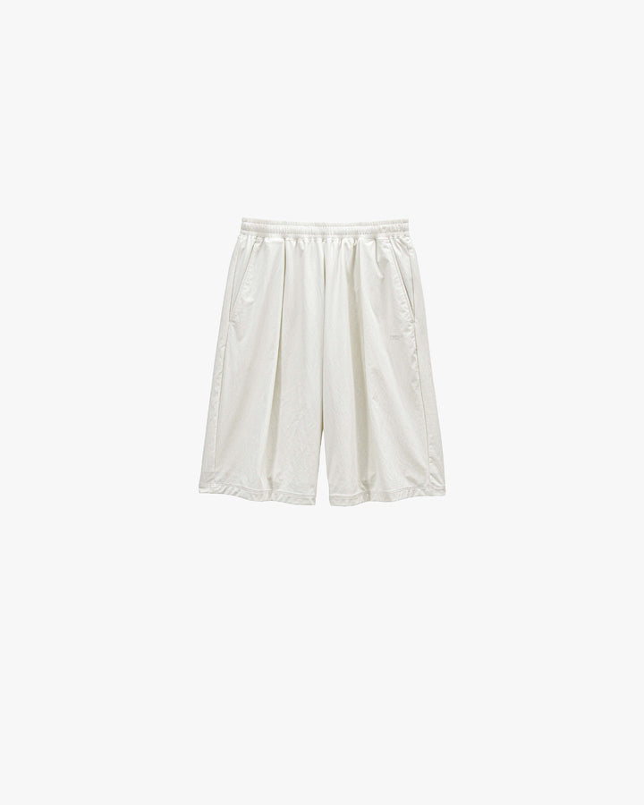 PERTEX  EQUILIBRIUM Wide Easy Shorts