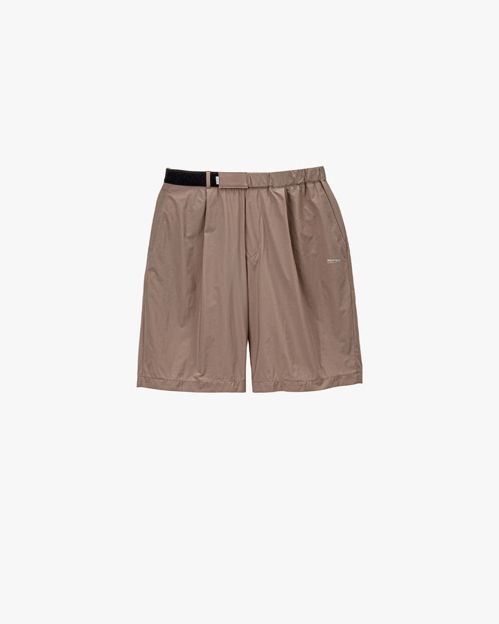 PERTEX QUANTUM AIR Wide Chef Shorts