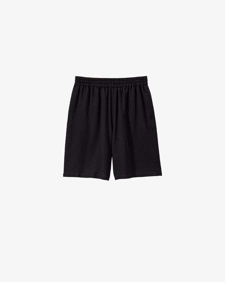 Viscose Viyella Sleeping Easy Shorts