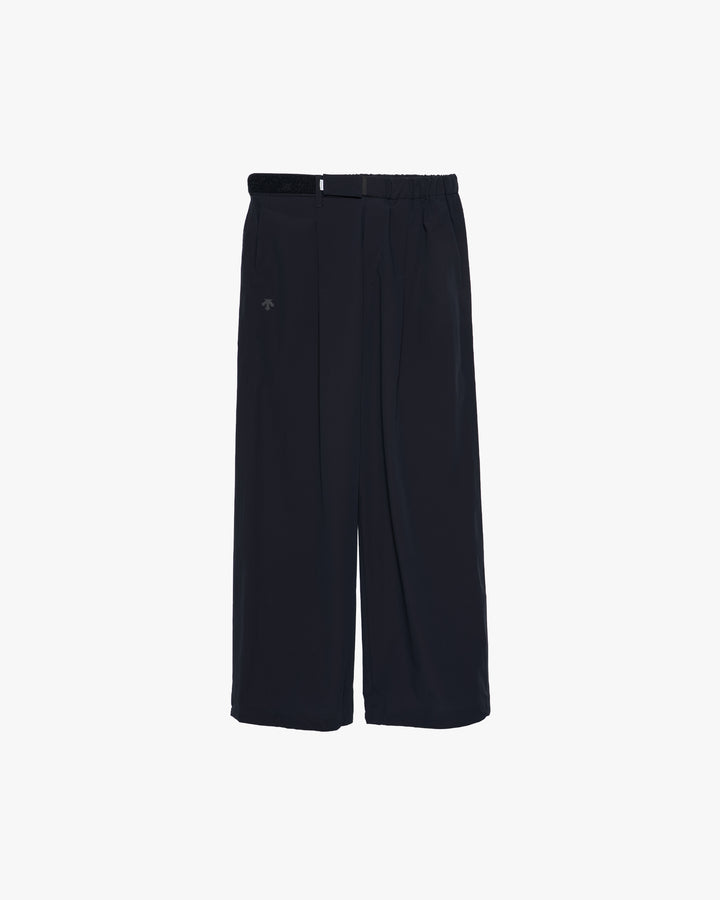 DESCENTE for Graphpaper UNTRIMMED Chef Pants