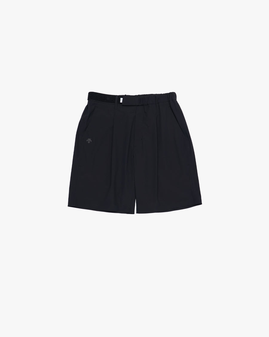 DESCENTE for Graphpaper Chef Short 新品 DESCENTE for Graphpaper