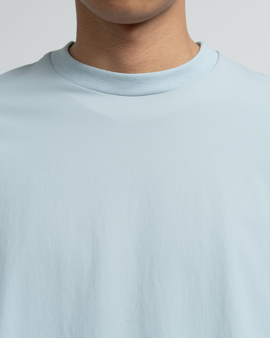 SALE- PERTEX EQUILIBRIUM L/S Tech Pullover – Graphpaper