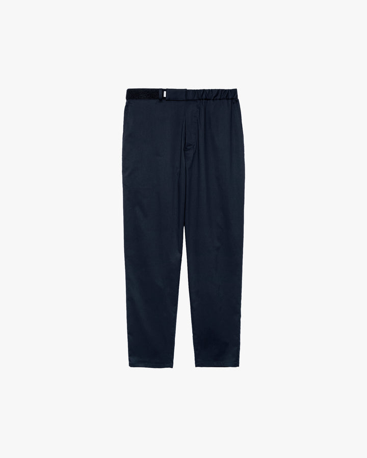 Solotex Twill Chef Pants