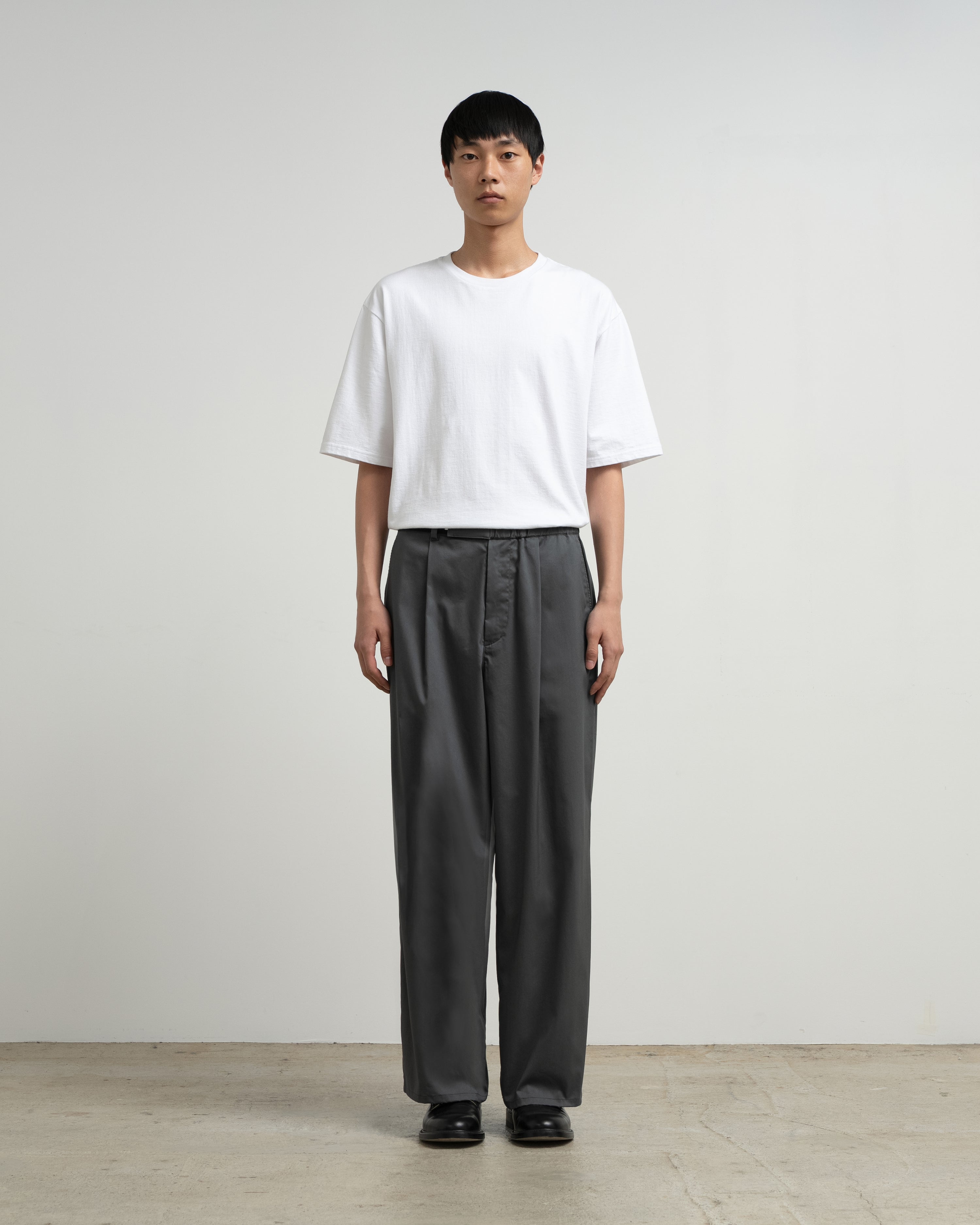 Zoom