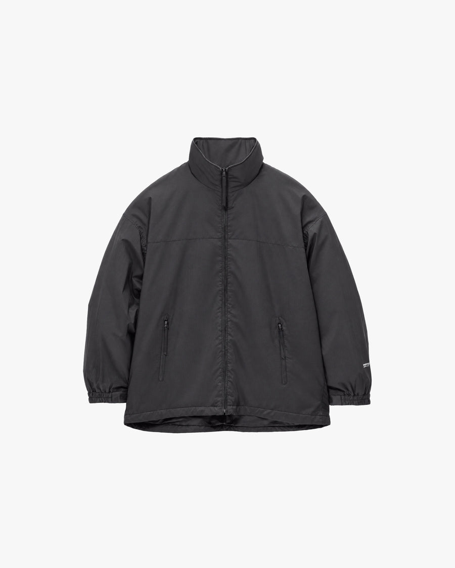 PERTEX® QUANTUM AIR Light Thermo Blouson – Graphpaper