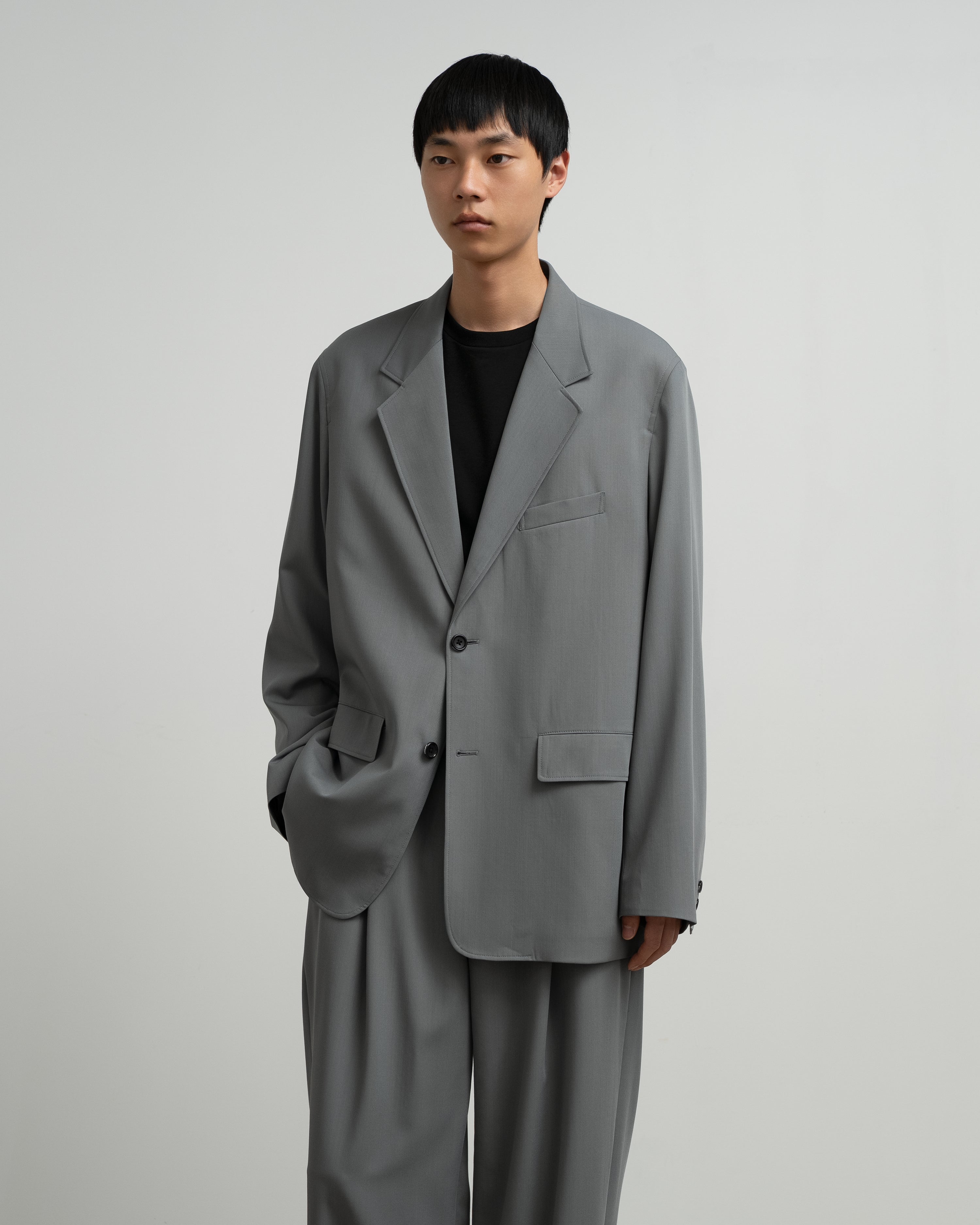 Zoom