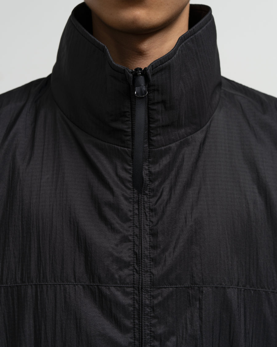 PERTEX® QUANTUM AIR Light Thermo Blouson – Graphpaper