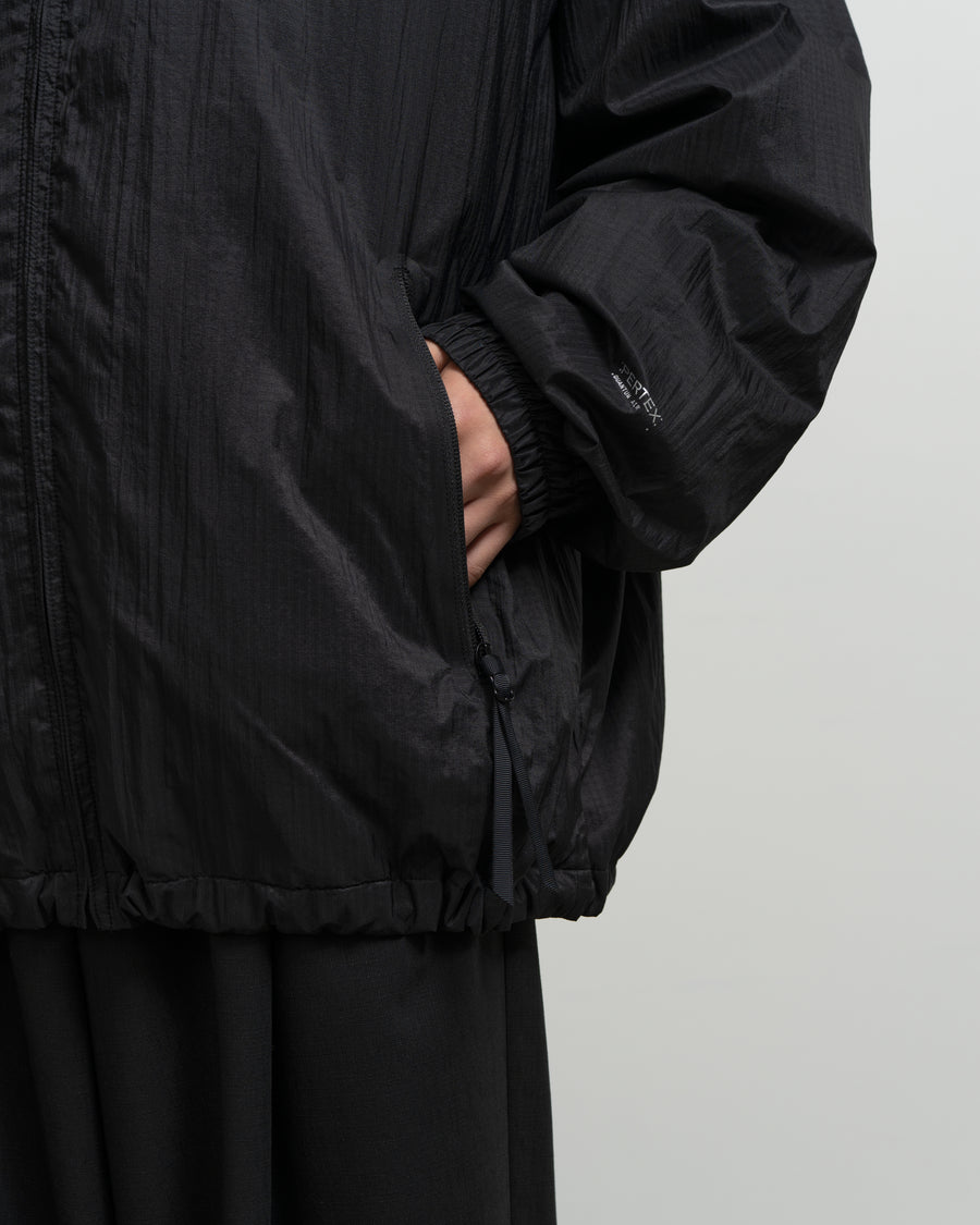 PERTEX® QUANTUM AIR Light Thermo Blouson – Graphpaper