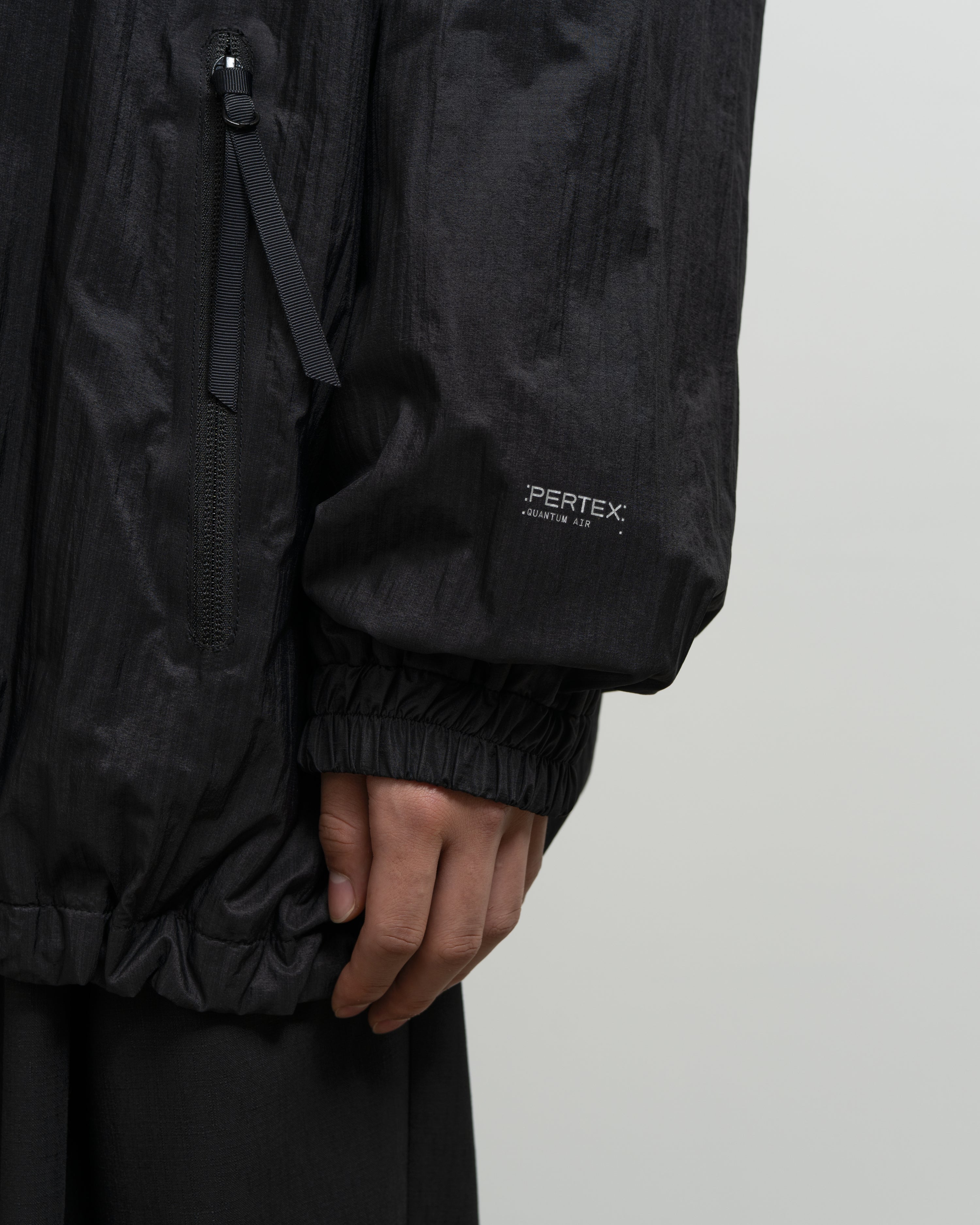 Zoom