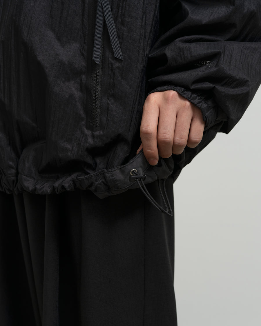 ジャケット・アウター Supreme PERTEX QUANTUM PERTEX® QUANTUM AIR Light Thermo Blouson – Graphpaper