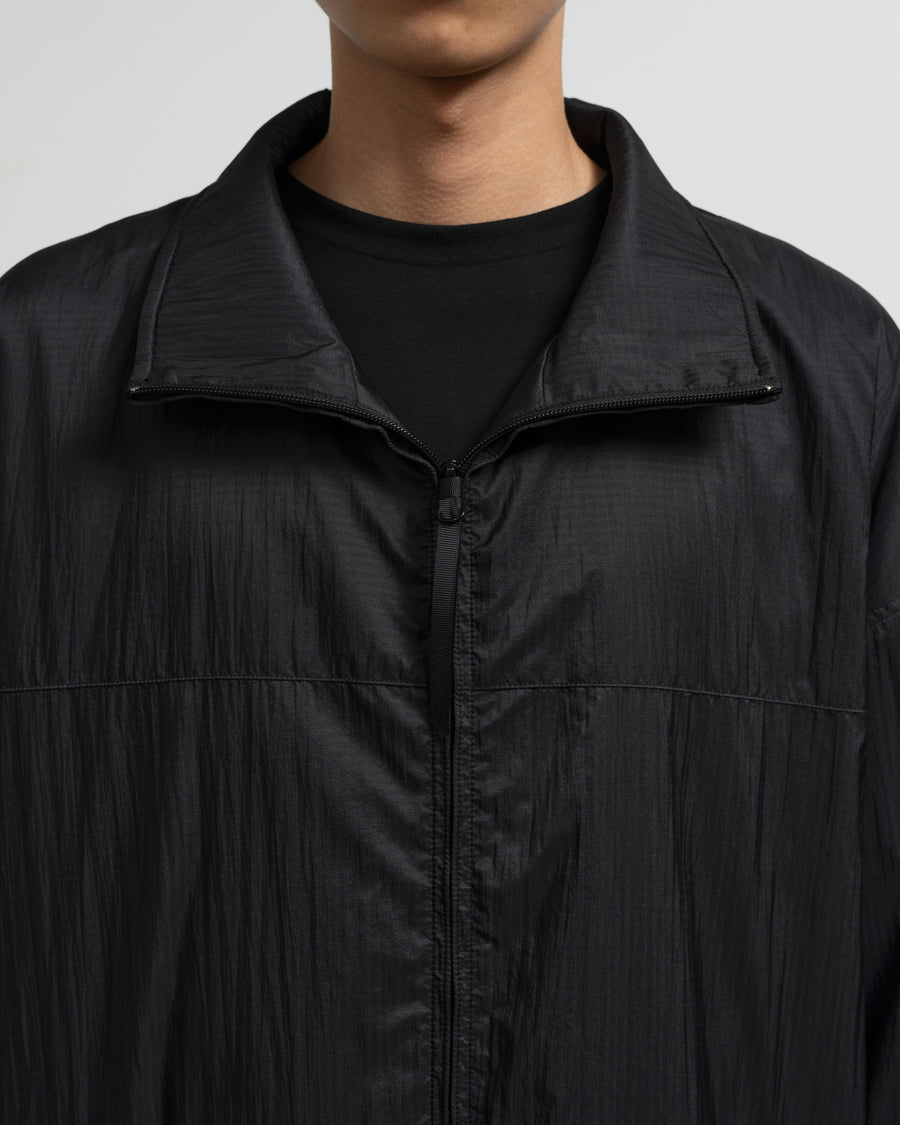 PERTEX® QUANTUM AIR Light Thermo Blouson – Graphpaper