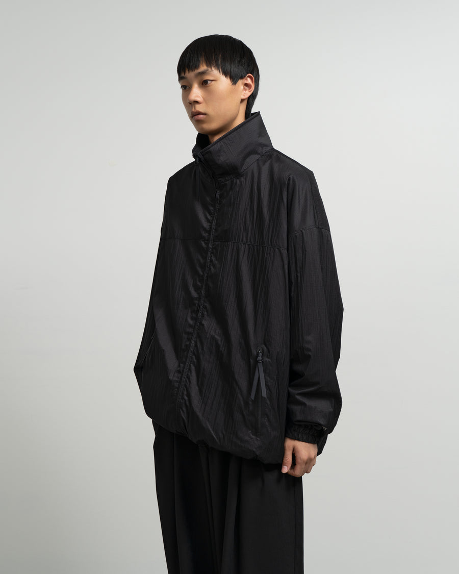 ウェア Kokutoupan PERTEX® QUANTUM AIR Light Thermo Blouson – Graphpaper