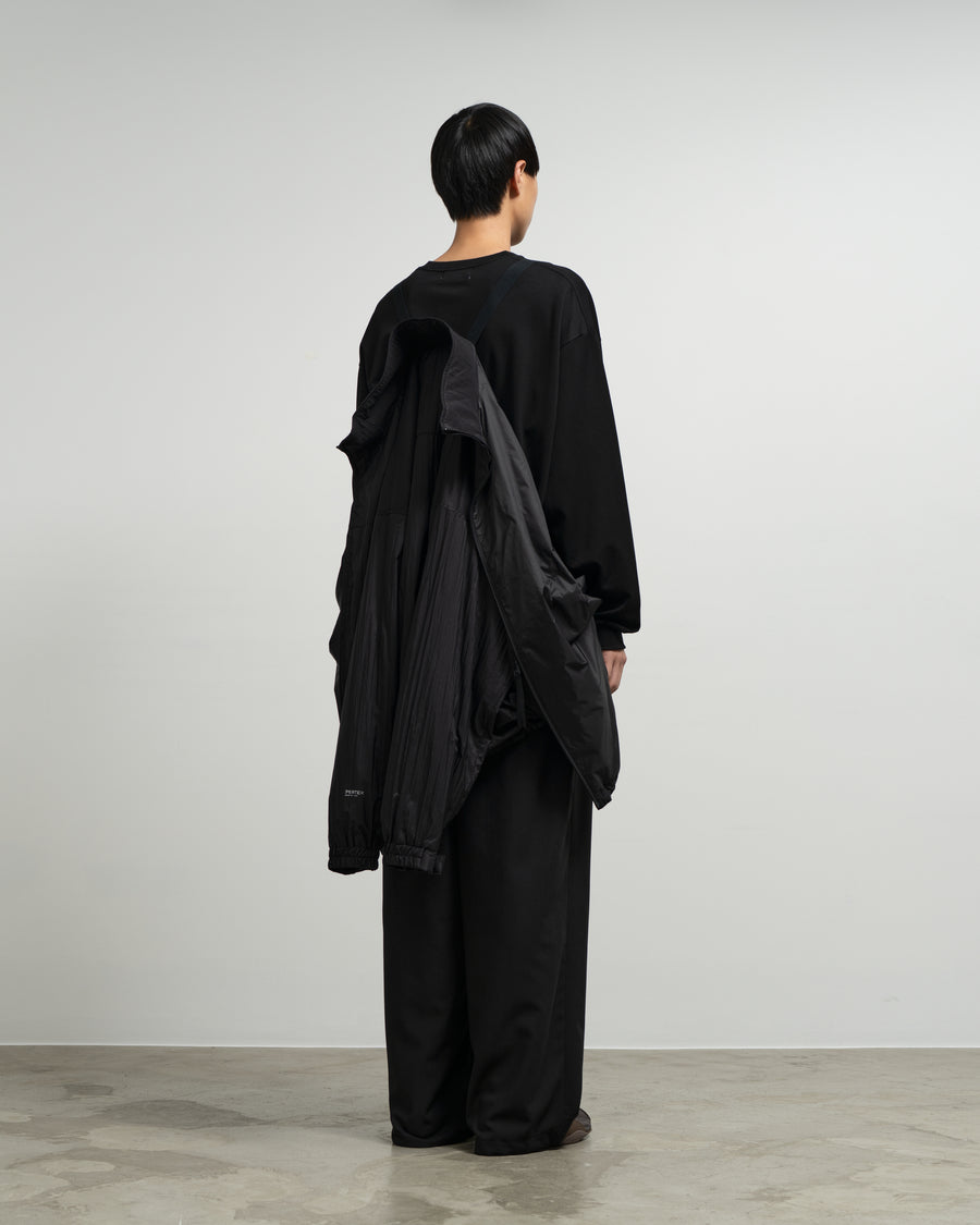 PERTEX® QUANTUM AIR Light Thermo Blouson – Graphpaper