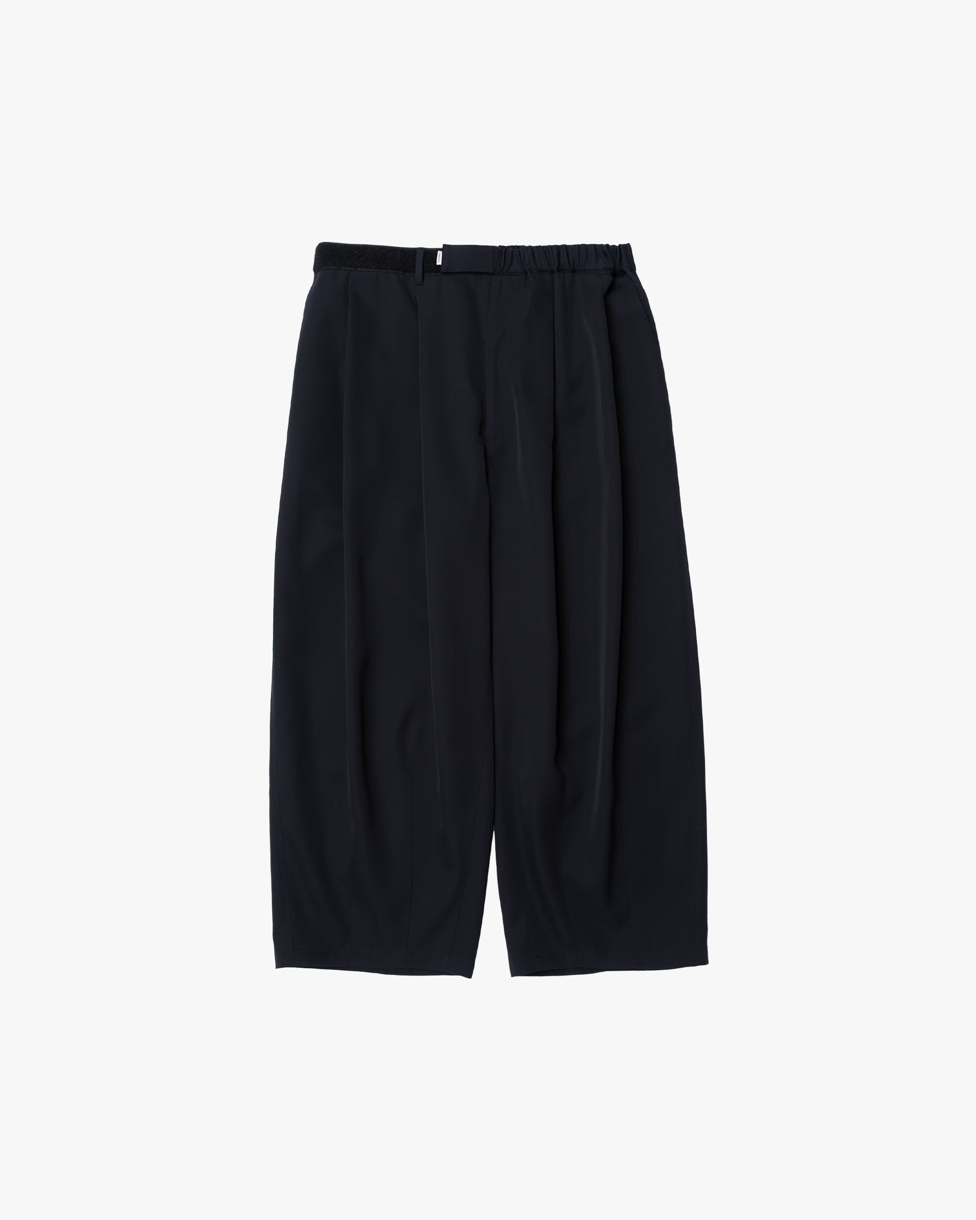 Zoom