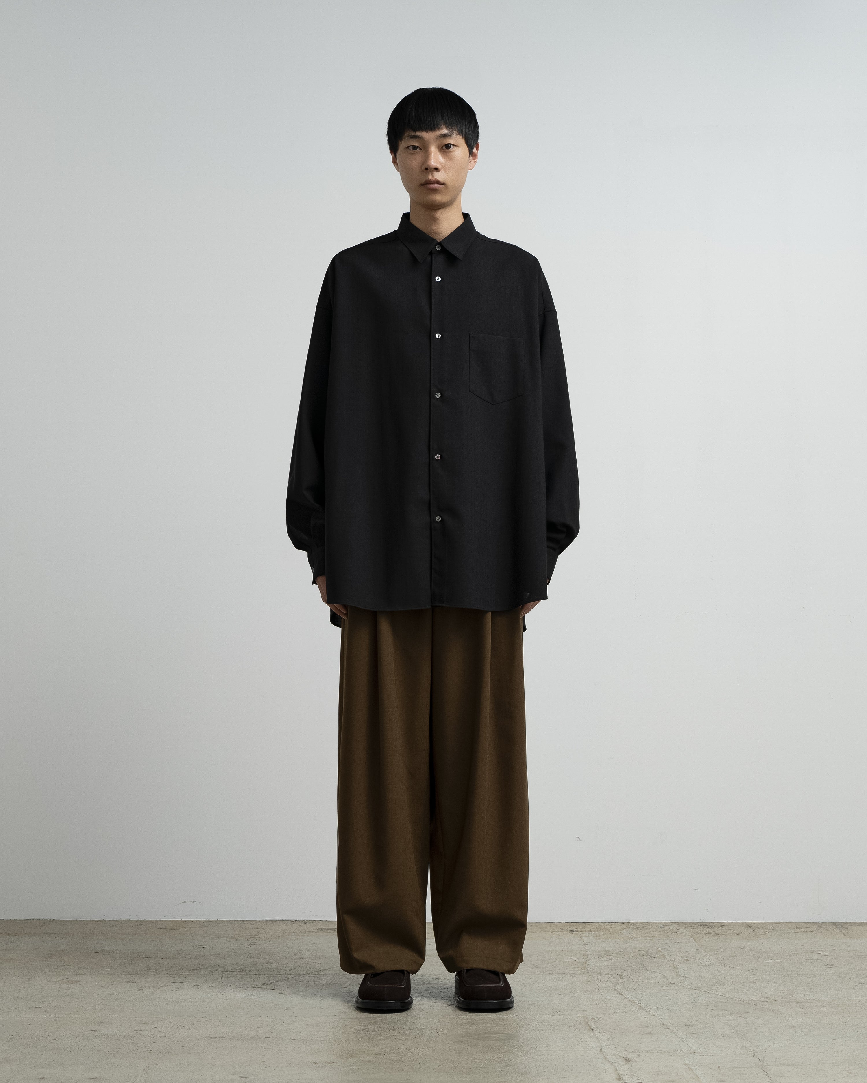 Zoom