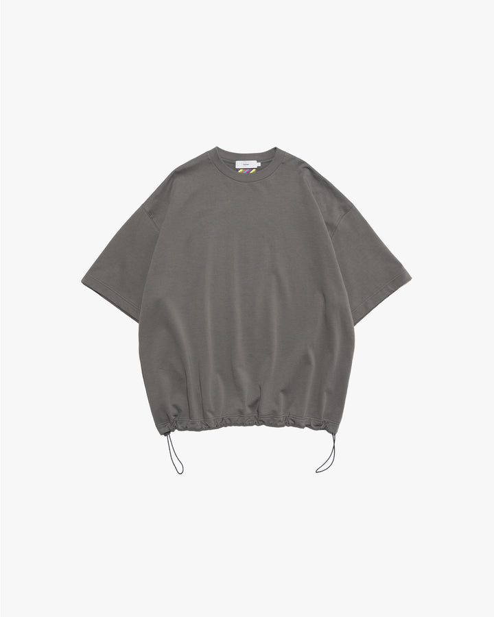 Graphpaper for is-ness Cotton Light Terry Balloon Sweat Tee