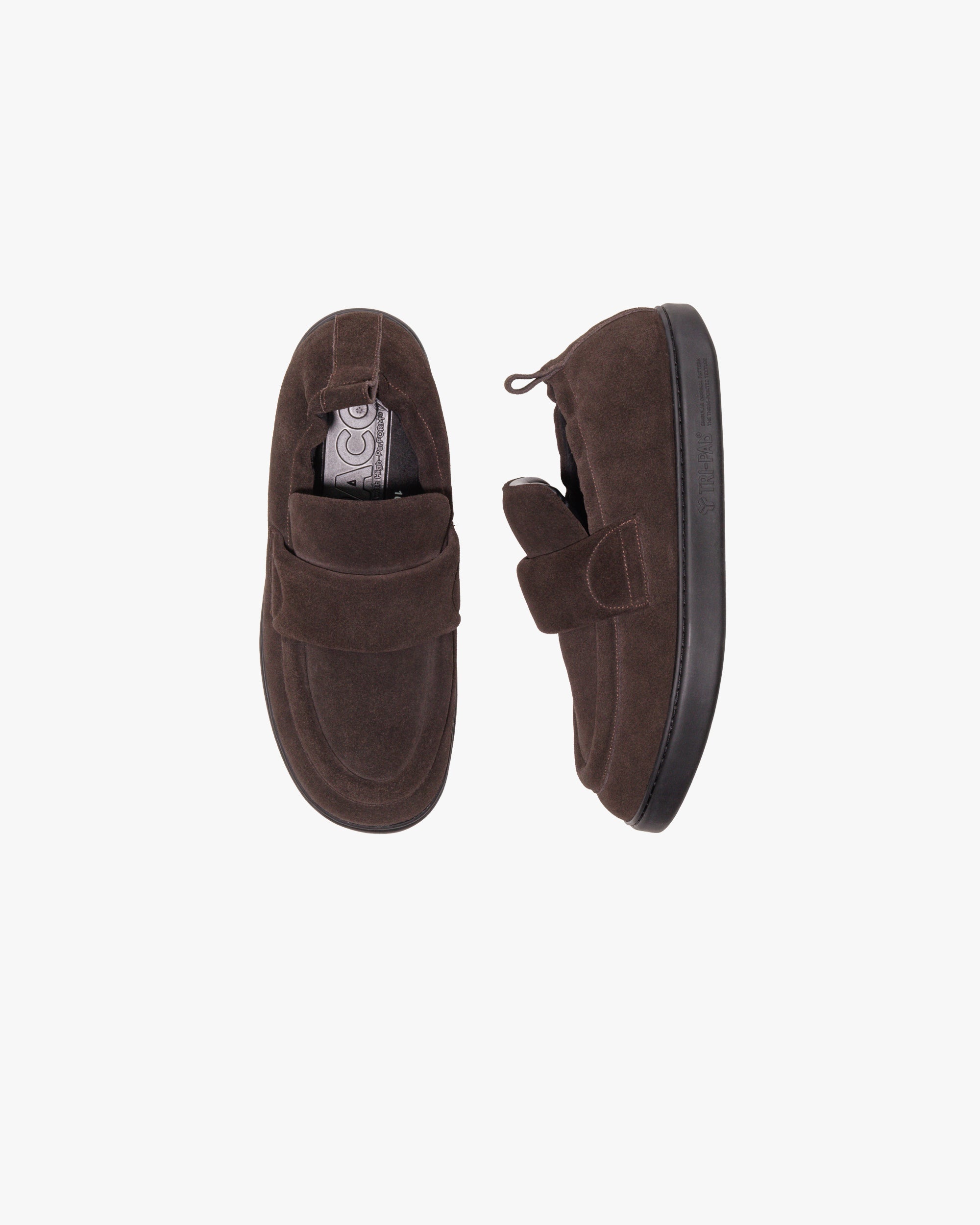 Zoom