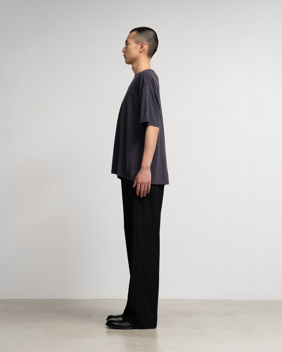 Wool Cordura Short Sleeve Tee