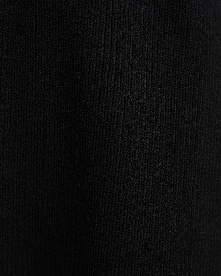 Linen Solotex Skipper Knit