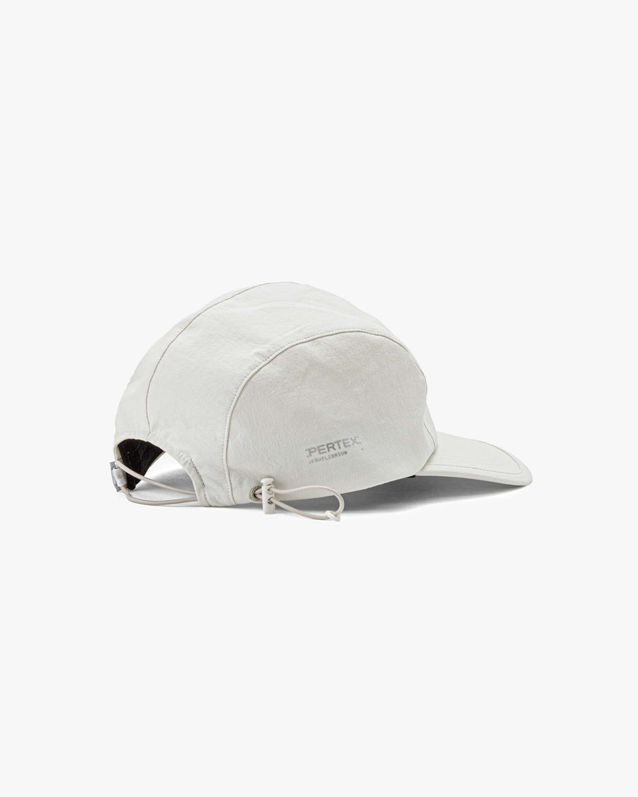 SALE- PERTEX EQUILIBRIUM Jet Cap – Graphpaper