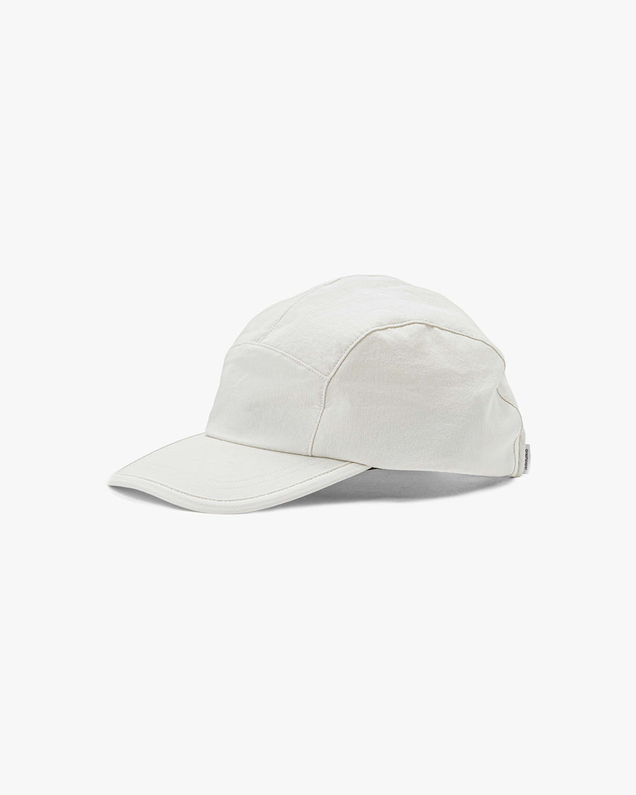 SALE- PERTEX EQUILIBRIUM Jet Cap – Graphpaper