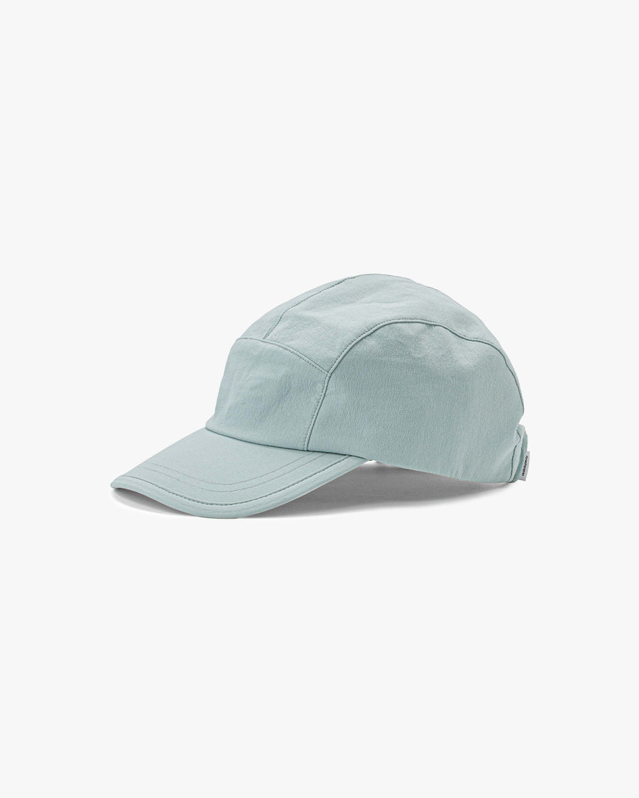 SALE- PERTEX EQUILIBRIUM Jet Cap – Graphpaper