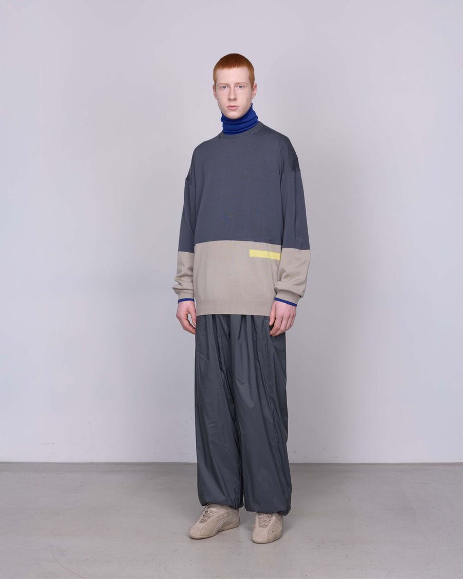 Graphpaper_25AW_LOOK_MEN_4：5_250411-15.jpg__PID:65154139-2794-4060-8114-47d747bb827a