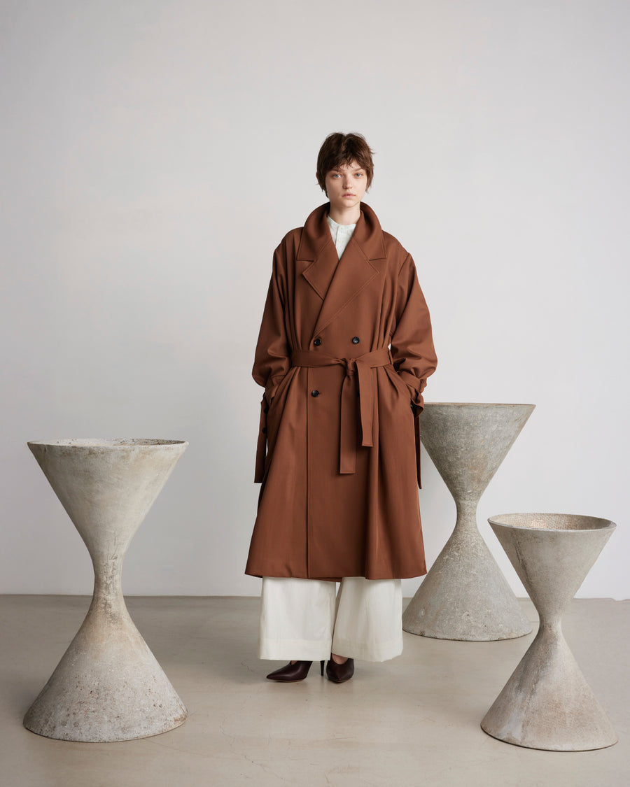 Graphpaper_25SS_LOOK_WOMEN_SNS_4*5_250107_01.jpg__PID:618a12da-465a-4a9e-b30b-da681a4f969b