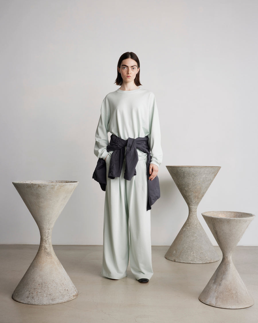 Graphpaper_25SS_LOOK_WOMEN_SNS_4*5_250107_16.jpg__PID:6dc615a6-99aa-4bd9-a8c1-b303fe4f510c