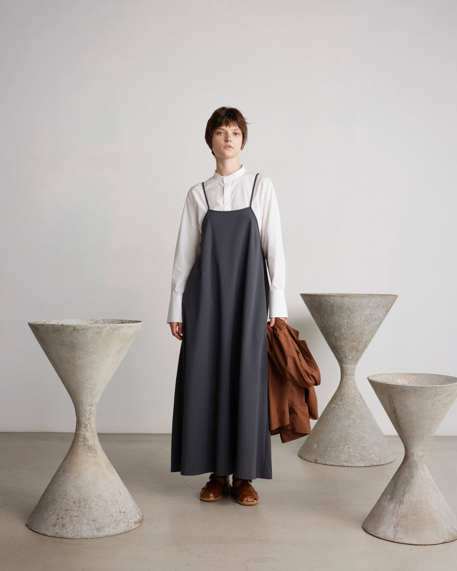 Graphpaper_25SS_LOOK_WOMEN_SNS_4*5_250107_17.jpg__PID:15a699aa-3bd9-48c1-b303-fe4f510ca51b