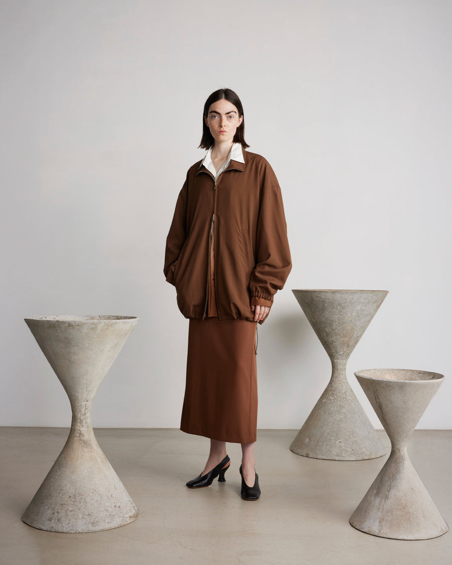 Graphpaper_25SS_LOOK_WOMEN_SNS_4*5_250107_20.jpg__PID:3bd9a8c1-b303-4e4f-910c-a51b09c6ccc6