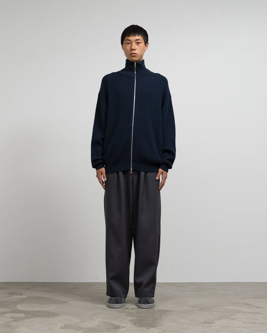 High Density Drivers Knit – Graphpaper