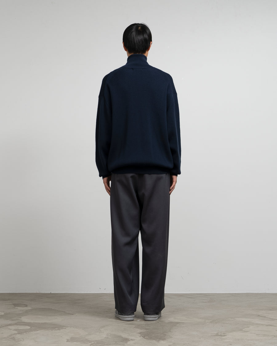 High Density Drivers Knit – Graphpaper