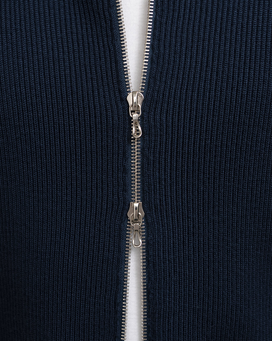 High Density Drivers Knit – Graphpaper