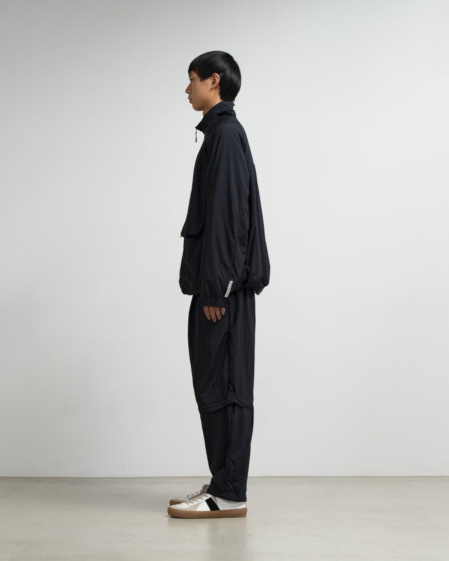 NORMAL EXPERT for Graphpaper “Oversized 300 BLOUSON”