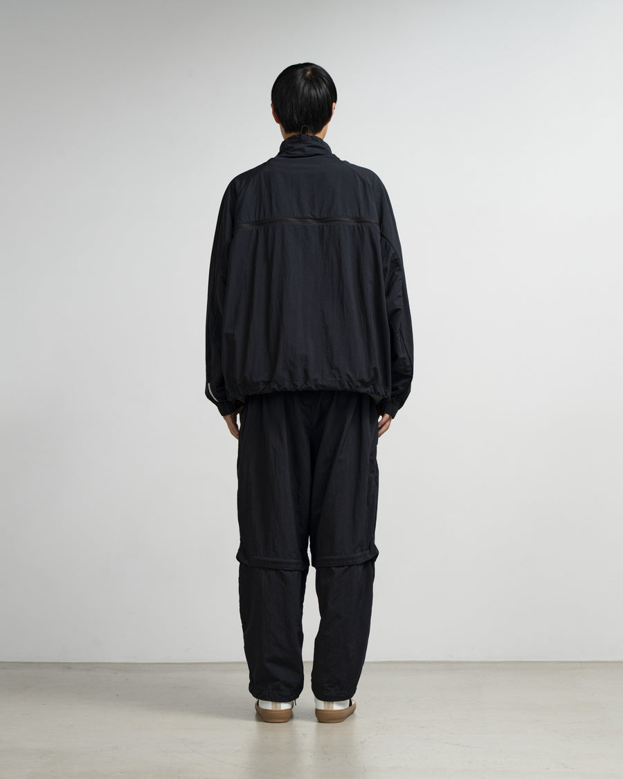 NORMAL EXPERT for Graphpaper “Oversized 300 BLOUSON”